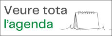 Agenda participació